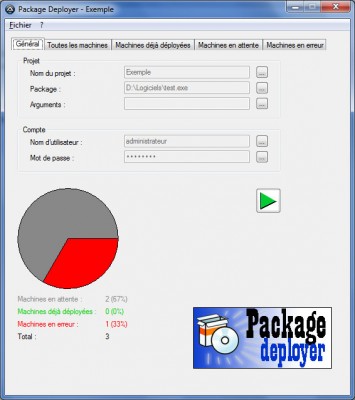 capture.jpg (71.17 Kio) Vu 49733 fois Capture écran