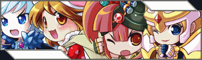 SplashBG.gif