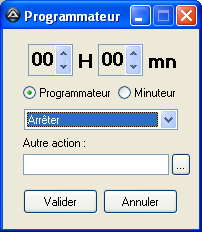 Programmateur.png