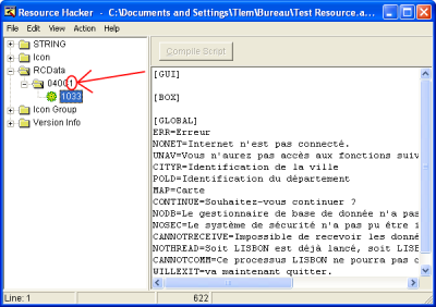 Test Ressource.au3.png