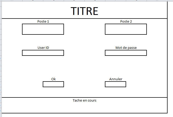 exemple de gui de transfert.PNG