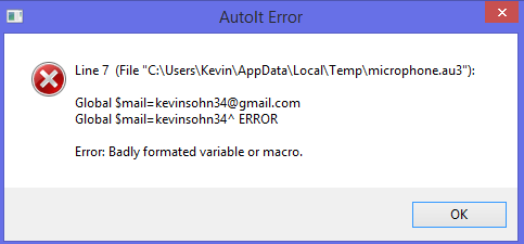 autoit erreu.PNG