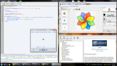 WinSetIcon.png (459.11 Kio) Vu 2927 fois Capture d'écran