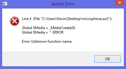 prob1.PNG