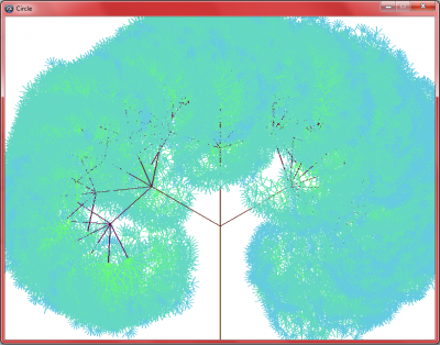arbre optimisé_1
