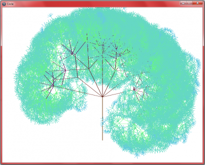 arbre optimisé_2