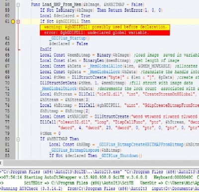 Capture $ghGDIPDLL.jpg