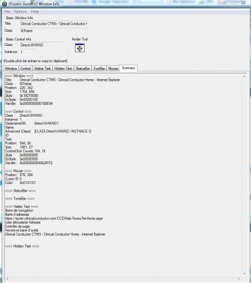 Window info onglet.JPG
