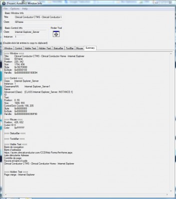 Window info fenêtre.JPG