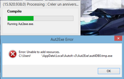 compile.PNG