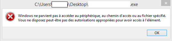 lancement.PNG