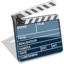 films-icone-9570-64.png