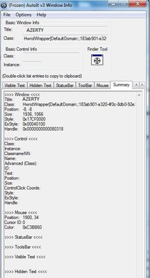 autoit info .jpg