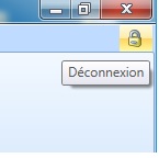 bouton de deconnexion.jpg