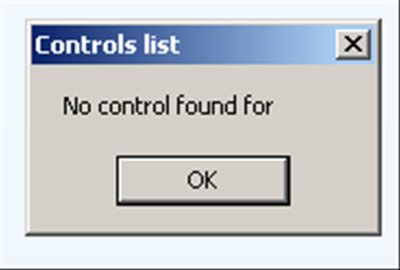 ScreenShot.jpg