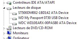 Capture0.JPG