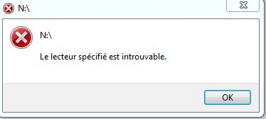 Capture_bis.JPG