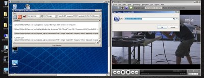 bureau distant+dvpiper+smplayer.jpg