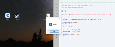 aide_script.png