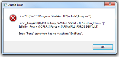 Array error.png
