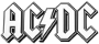 ACDC-Logo-Band.png