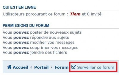 SurveilleForum.JPG