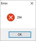 Error.jpg