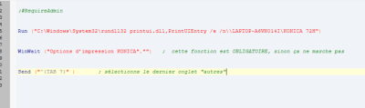 AutoIT_Script Paramétrage du pilote2.PNG