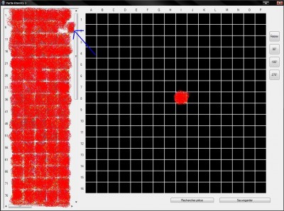 Eternity2.jpg (187.11 Kio) Vu 1457 fois Eternity2.jpg