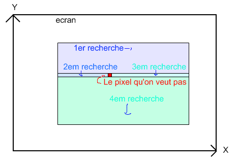 exempl.png