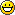 icon.gif