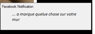 A celui ci