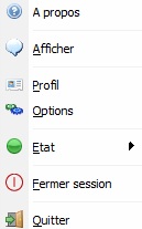 Tray Icon Menu.jpg